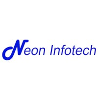Neon Infotech Company Limited.