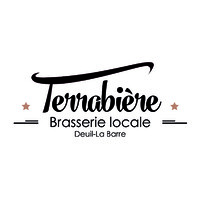 Terrabière logo - Similar company to Graines De Createurs