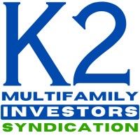 K2 Multifamily Investors LLC logo - Similar company to Bitmine Ai , Llc