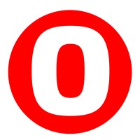 OR Technologies Sdn Bhd logo - Similar company to Quandatics