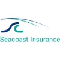 Seacoast Insurance, Inc