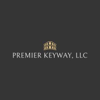 Premier Keyway logo - Similar company to Mid-Continent Hospitality