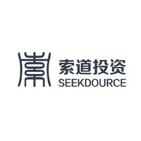 Shanghai Seekdource Investment Management Co., Ltd logo - Similar company to 凯泰资本
