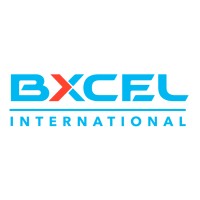BXCEL INTERNATIONAL SDN BHD logo - Similar company to Lgt Logistics Limited