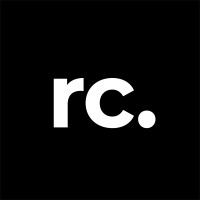 rightcolours logo - Similar company to Serpcore