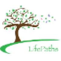 LifePaths Counseling Center