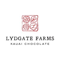 Lydgate Farms logo - Similar company to Xicama™
