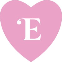 Evewear logo - Similar company to Gidi
