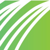 Augusta Margaret River Clean Community Energy