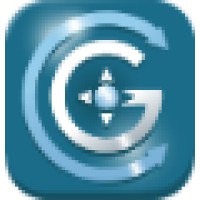 TheCity.Guide logo - Similar company to Fajar International College