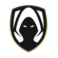 Team Heretics logo - Similar company to Moovity