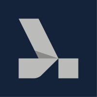 JOMAG logo - Similar company to Lapem Emploi