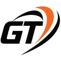 Ngenco Kenya logo - Similar company to Ngenco Group Limited