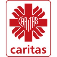 Caritas Poland logo - Similar company to Caritas Polska