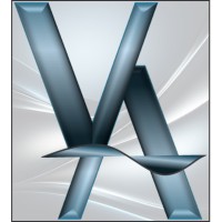 Veritas Automation Solutions Inc. logo - Similar company to Linus Analytics