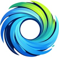 Oastreck logo - Similar company to Tedxfastlahore