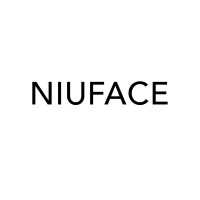 NIUFACE logo - Similar company to Huby Innovation
