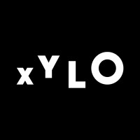 Xylo AI logo - Similar company to Marigold Data