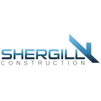 Shergill Construction LTD logo - Similar company to Hits Interpreting & Translation