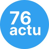 76actu logo - Similar company to Tom Conseil