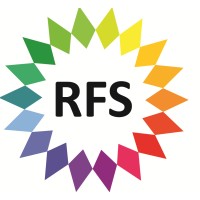 Rainbow Financial Services logo - Similar company to Oculus Infinity Inc