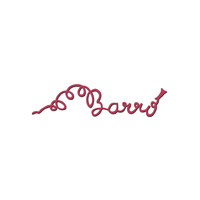 Asociación Barró logo - Similar company to Fundación Spínola Solidaria
