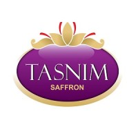 Tasnim Group logo - Similar company to Tasmin Menal