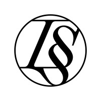 Fonder Media logo - Similar company to Evoke Agency