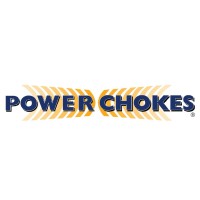 Power Chokes logo - Similar company to Ads Services Llc