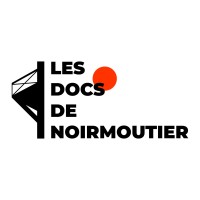 Les Docs de Noirmoutier logo - Similar company to Association Braquage