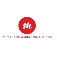 MPY trade marketing leaders logo - Similar company to Goon Marketing & Eventos