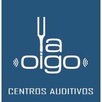 Ya Oigo Centros Auditivos