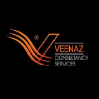 Veenaz Consultancy Services logo - Similar company to Daksh Enterprise