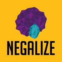 Negalize It