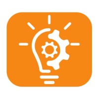 Tinkering Verse logo - Similar company to Presen Technologies