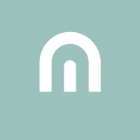 MentorPlace logo - Similar company to Boardtrac Pty Ltd