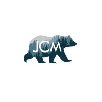 John Cole Marketing logo - Similar company to Incricia