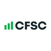 CFSC Limited logo - Similar company to 6Clickz