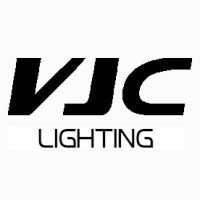 VJC Lighting Limited logo - Similar company to Leaves Led Lighting