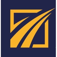 Dunyo Cargo logo - Similar company to Measoft
