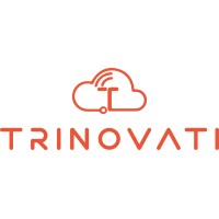 Trinovati Tecnologia