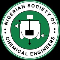 Nigerian Society Of Chemical Engineers (NSChE) Students' Body logo - Similar company to Spe-Nau Students Chapter