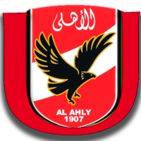 ElAhly logo - Similar company to Tahona