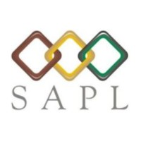 Smile Automation Pvt Ltd logo - Similar company to Core Info Solutions Private Limited