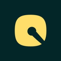 Spikkr logo - Similar company to Phliptech Labs