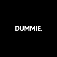 Dummie Media logo - Similar company to Jupiter Partners