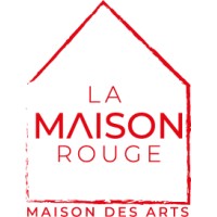 La Maison Rouge : Maison des Arts logo - Similar company to La Maison Rouge