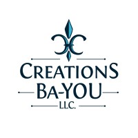 Creations Ba-You
