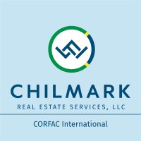 Chilmark Real Estate Services / CORFAC International logo - Similar company to Corfac International
