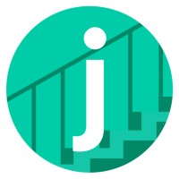 JobStep (acquired by HiCounselor) logo - Similar company to Jobstep